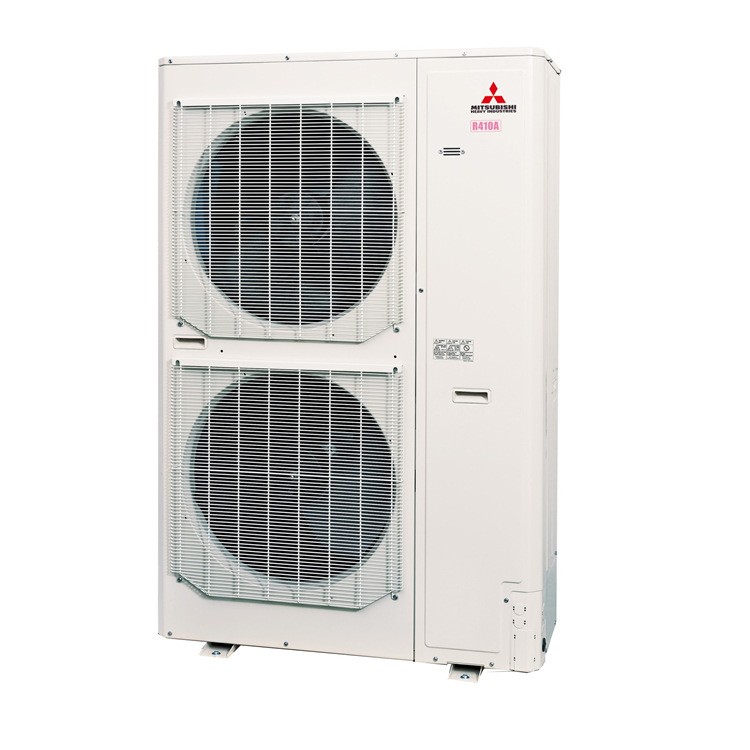 18000btu air conditioner